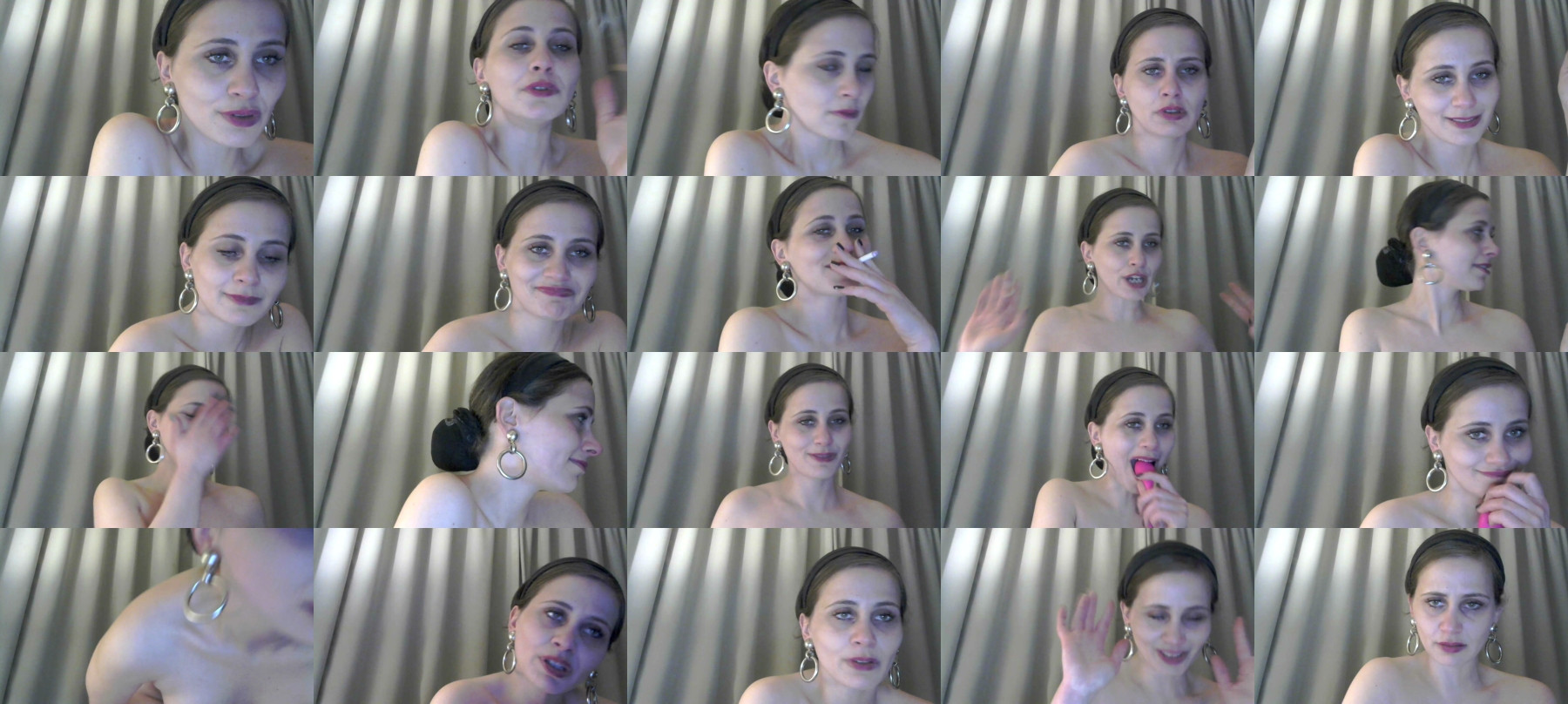 Preview