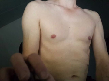Me_and_My  20-04-2021 Recorded Video XXX