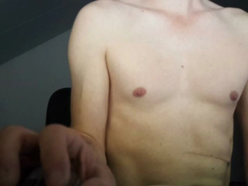 Me_and_My  20-04-2021 Recorded Video Show