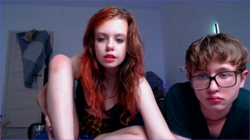 Miashopper2 20-04-2021 Topless 