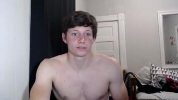 Mrjaxon12  20-04-2021 video shaved