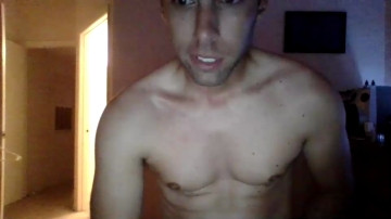 Naughtyboy8922  20-04-2021 video cuckold