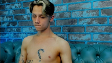 Niky_neal  20-04-2021 Recorded Video XXX