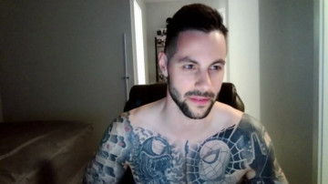 Noahfitt  20-04-2021 video goodvibes