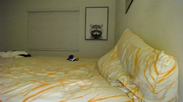 Notabottom  20-04-2021 video pov