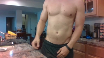 Otis000  20-04-2021 video strip