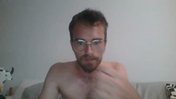 Philthy694  20-04-2021 video goodvibes