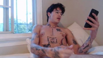 Plumpbanana  20-04-2021 video skinny