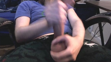 Pumpermeadow  20-04-2021 video anal