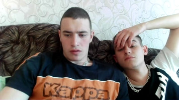 Rasta_Streeet  20-04-2021 video show