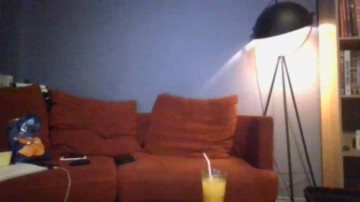 Rebarene  20-04-2021 Recorded Video Download