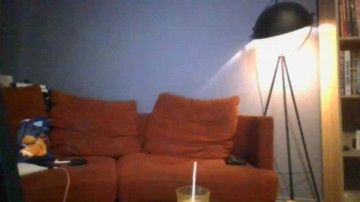 Rebarene  20-04-2021 Recorded Video Download