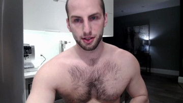 Ryanandchadcb  20-04-2021 video sexygirl