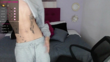 Shiine_Jacob  20-04-2021 video vibeinass