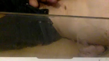 Slavic1germa  20-04-2021 Recorded Video Webcam