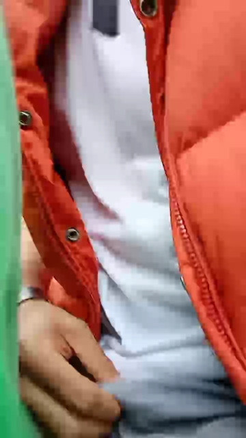 SrJhons  20-04-2021 Recorded Video Porn