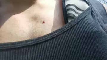 Tastit4cs  20-04-2021 Recorded Video Naked