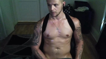 Thegreat16161  20-04-2021 video fuckass