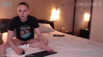 Thepleasureofsex  20-04-2021 sexi Couple
