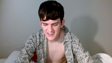 Therecklessrealist  20-04-2021 video submissive