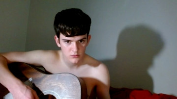 Therecklessrealist  20-04-2021 video cutegirl