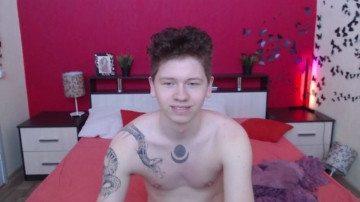 Thomas_And_O  20-04-2021 video creamy