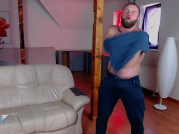 Tommy_Burnzz  20-04-2021 Recorded Video Show