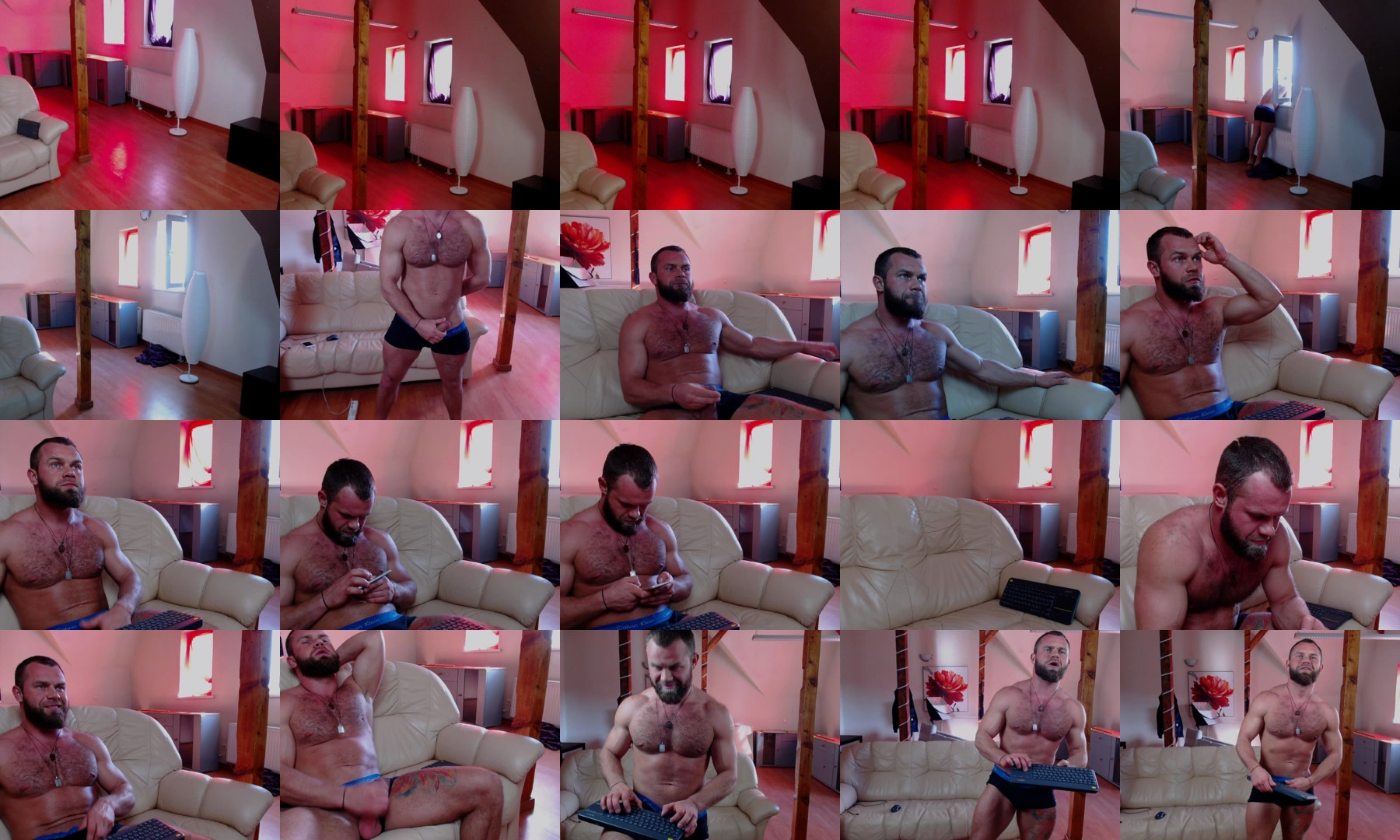 Tommy_Burnzz  20-04-2021 Recorded Video Webcam