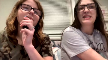 Twodykesonastrike 20-04-2021 Cam 