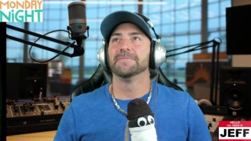 Whaaaaaaaat  20-04-2021 video ride toy