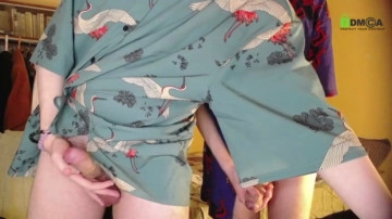 Yoviekass  19-04-2021 video playfull