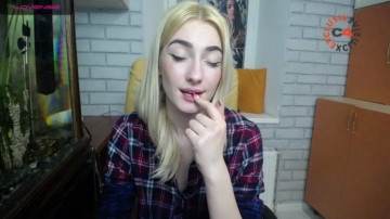 _Barbara_