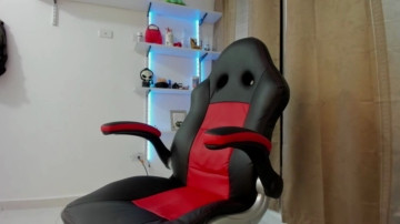 _Jaxslayher  20-04-2021 video ultrahd