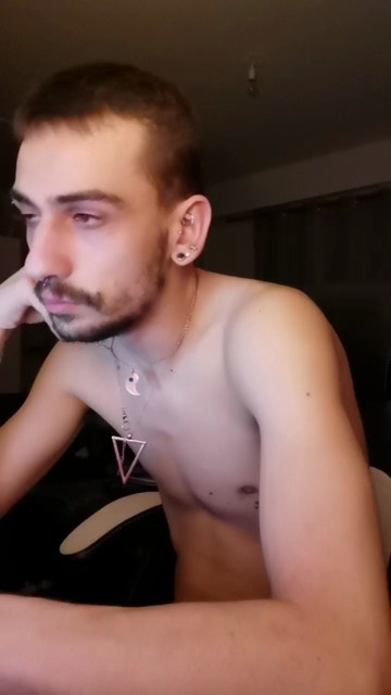 _JoDark_  20-04-2021 Recorded Video Webcam