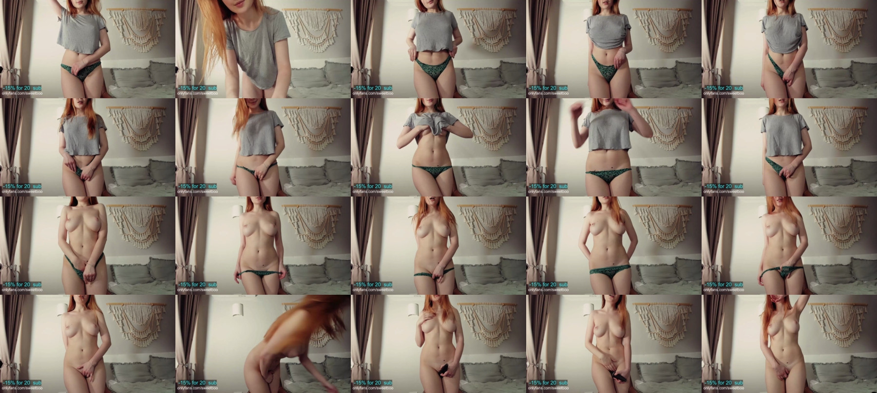 _O0o__ 20-04-2021 Topless 