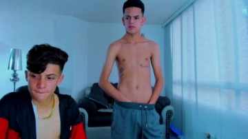 _Sexy_Hot_Couple_  20-04-2021 video cuckold