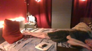 aznboyiee  20-04-2021 Recorded Video Download