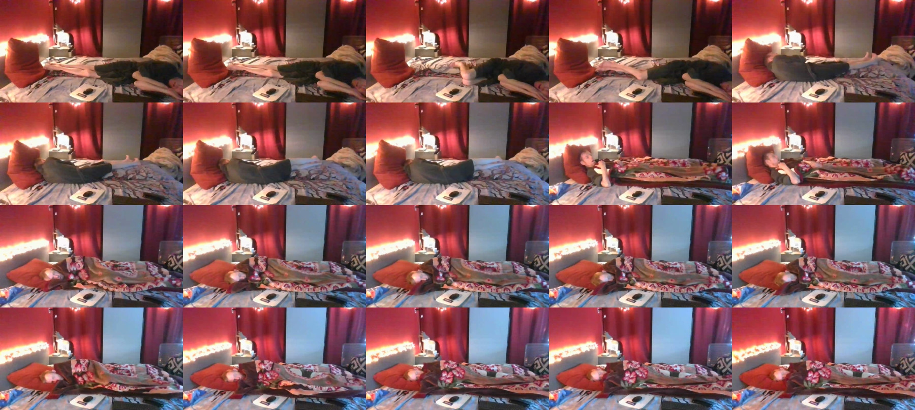 aznboyiee  20-04-2021 Recorded Video Download