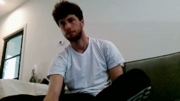 berengeil69  20-04-2021 Recorded Video Webcam