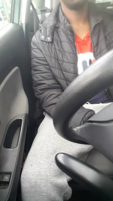 biggestcocksexy  20-04-2021 Recorded Video Cam