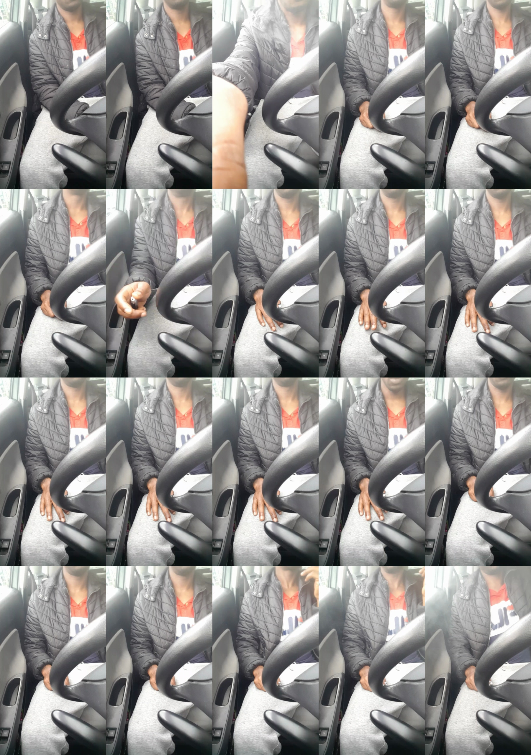 biggestcocksexy  20-04-2021 Recorded Video Cam