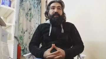billy1727  20-04-2021 Recorded Video Nude