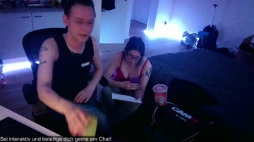 boy1987_  20-04-2021 Recorded Video Naked