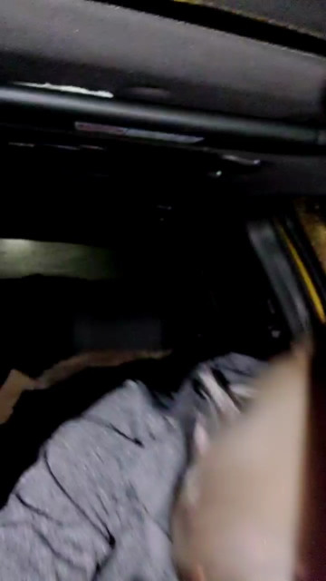 bunny_vic 19-04-2021 Topless 