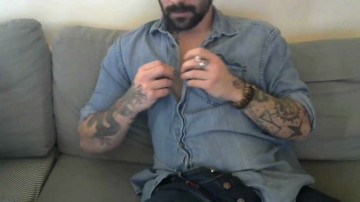 charmantjules  20-04-2021 Recorded Video Porn