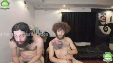 classied  20-04-2021 Recorded Video Naked