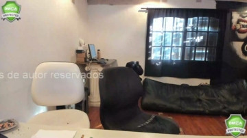 classied  20-04-2021 Recorded Video Download