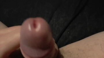 fabian8882  20-04-2021 Recorded Video Nude