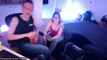 fitcam96  20-04-2021 Recorded Video Naked