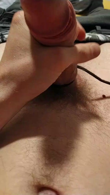 grooter24  20-04-2021 Recorded Video Show